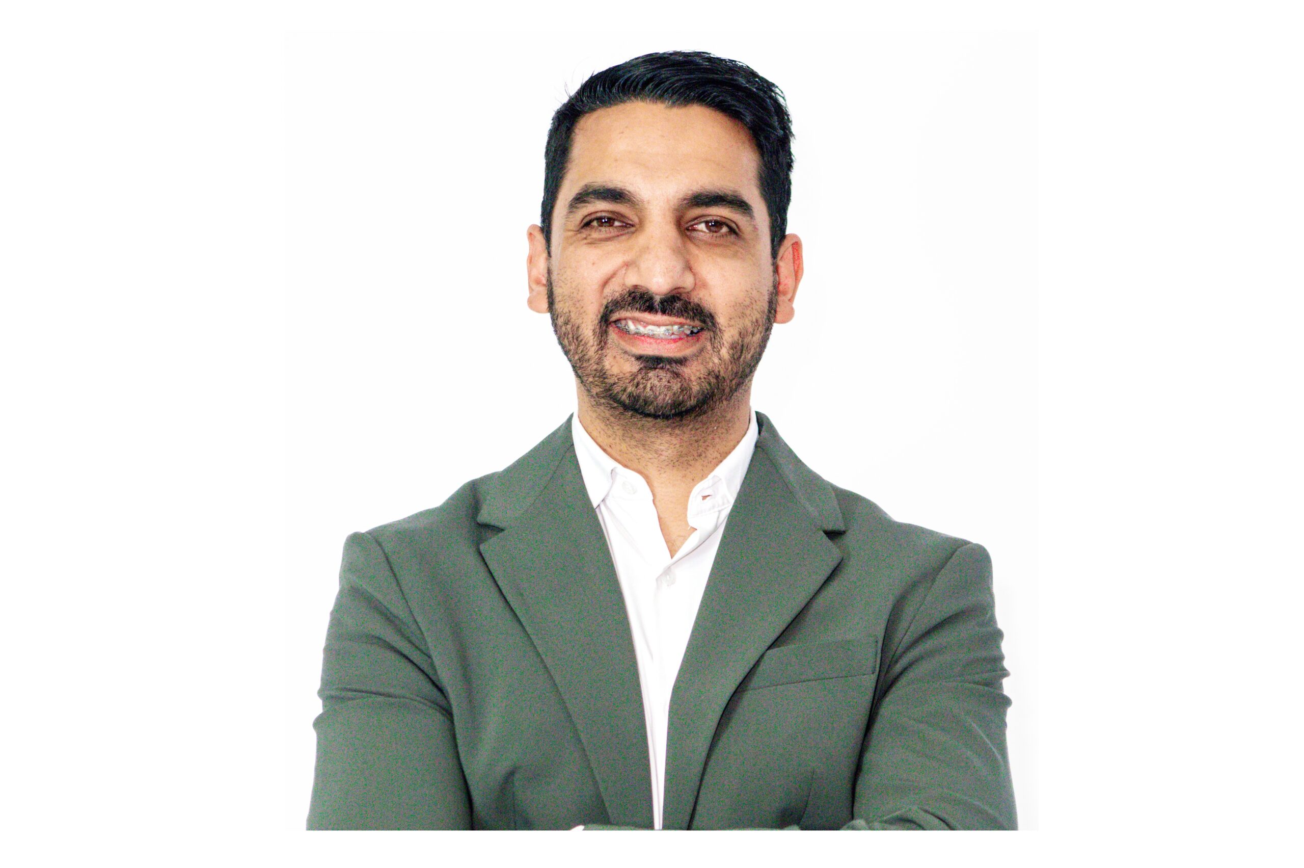 Waseem Carrim